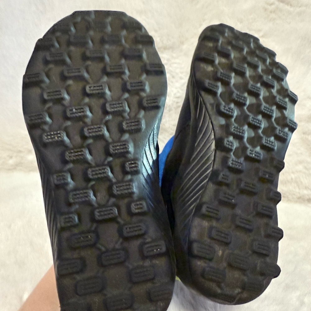 Boots Adidas Reflective - Picture 5 of 8